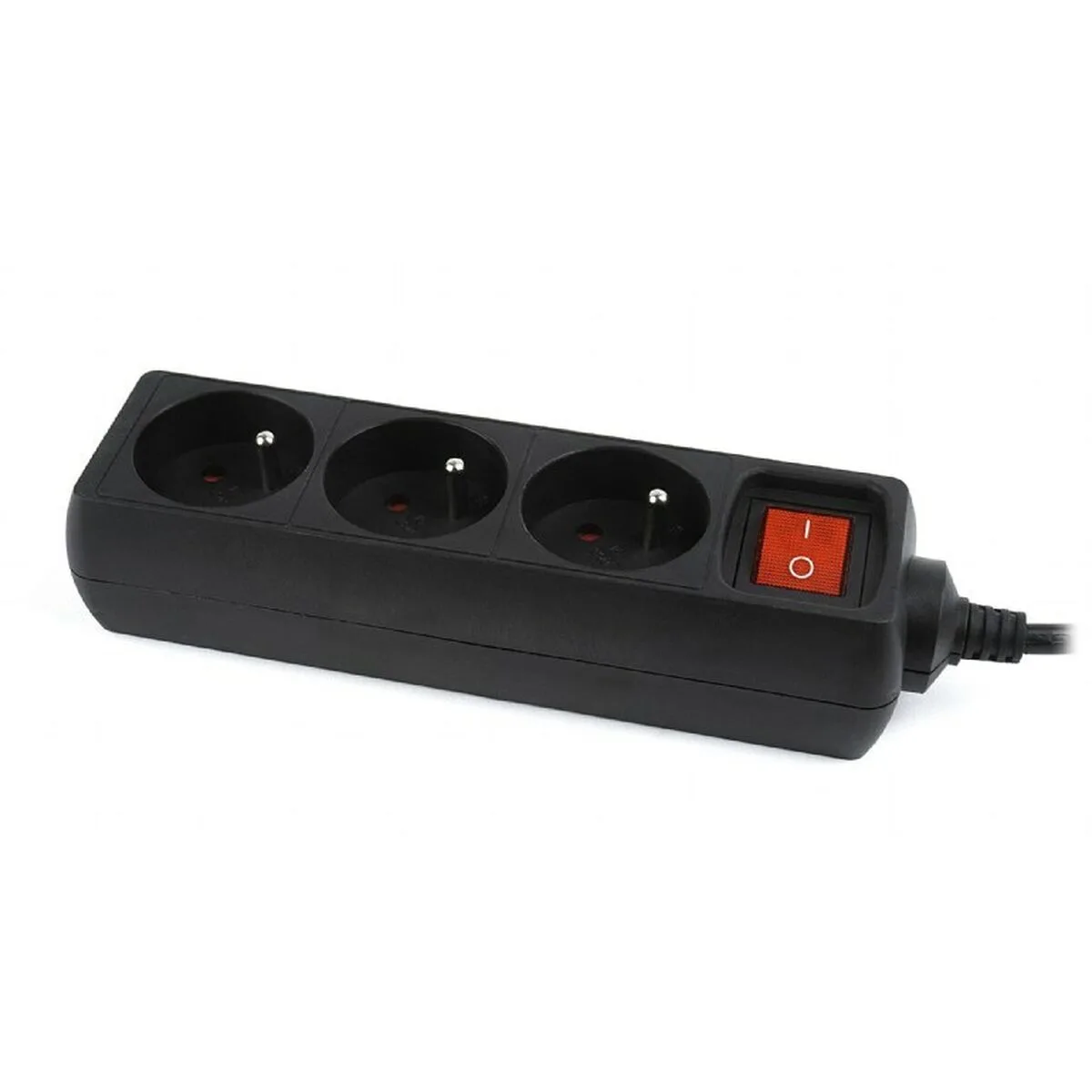 Reglette energenie eg psu3f 01 s911821230. L'aventure Diaytar est une quête permanente de sens et d'esthétisme à travers des produits soigneusement pensés.