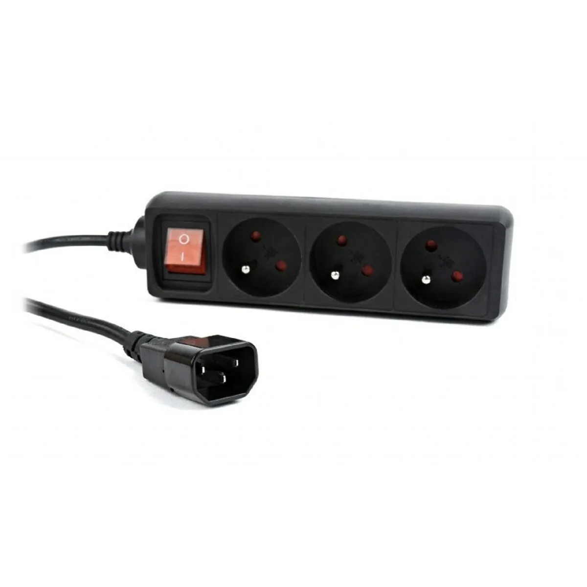 Reglette energenie eg psu3f 01 s911821242. Diaytar, c'est le cocktail parfait entre l'esprit start-up et l'expertise d'un grand commerçant généraliste.