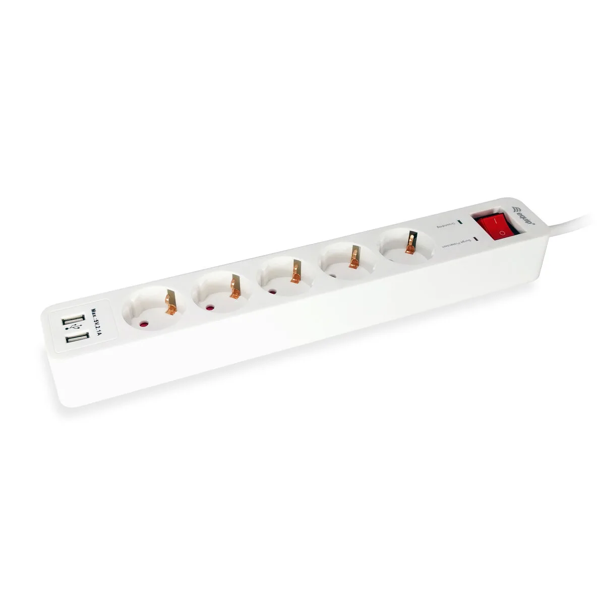 Reglette equip 245554 1 8 m m050820119. Nous avons créé Diaytar pour être le point de repère dans le paysage souvent confuse du e-commerce généraliste.