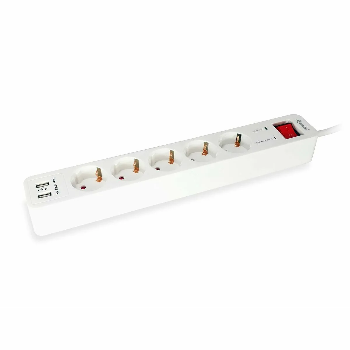 Reglette equip 245554 1 8 m m050820198. Diaytar s'adapte à vos besoins avec une gamme complète et variée.