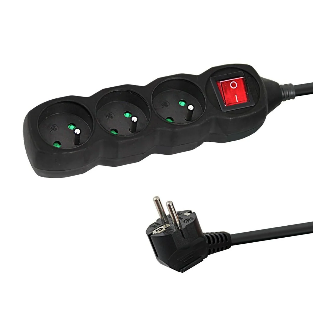 Reglette esperanza elk211k 3 m s9110958214. Nous avons créé Diaytar pour être le point de repère dans le paysage souvent confuse du e-commerce généraliste.
