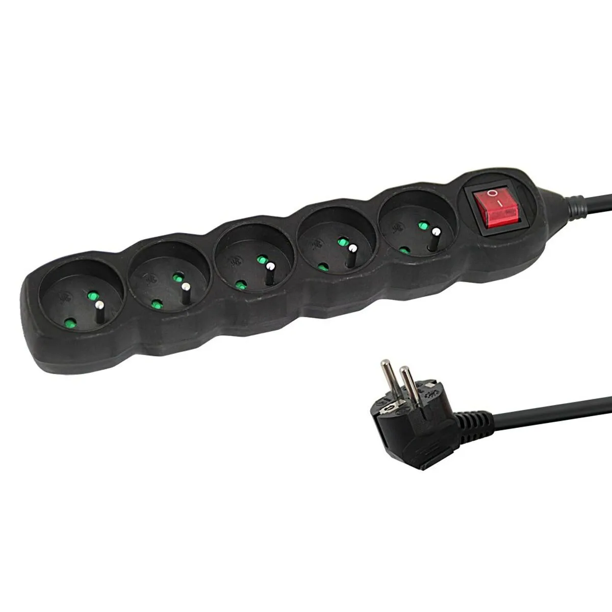 Reglette esperanza elk215k 3 m s9110958024. Diaytar, une vision du shopping en ligne où chaque catégorie de produits, de la high-tech au généraliste, est traitée avec excellence