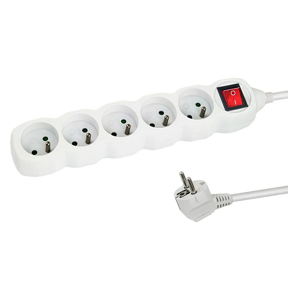 Reglette esperanza elk215w 3 m s9110957584. Explorez Diaytar et laissez-vous surprendre par notre diversité de produits.