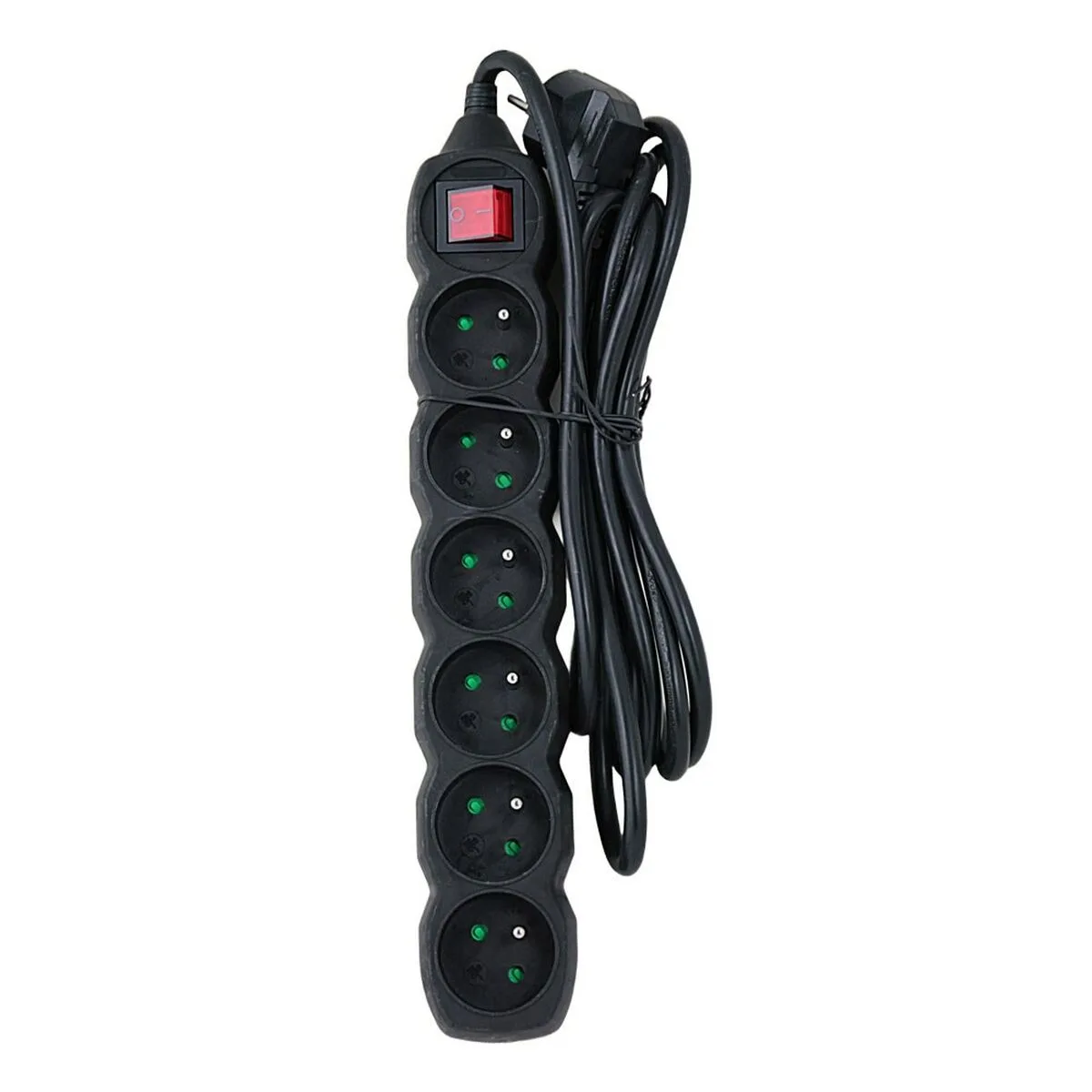 Reglette esperanza elk218k 3 m s9110958528. Nous avons bâti Diaytar sur la conviction qu'un produit génial n'a pas de prix, mais devrait avoir un prix accessible.