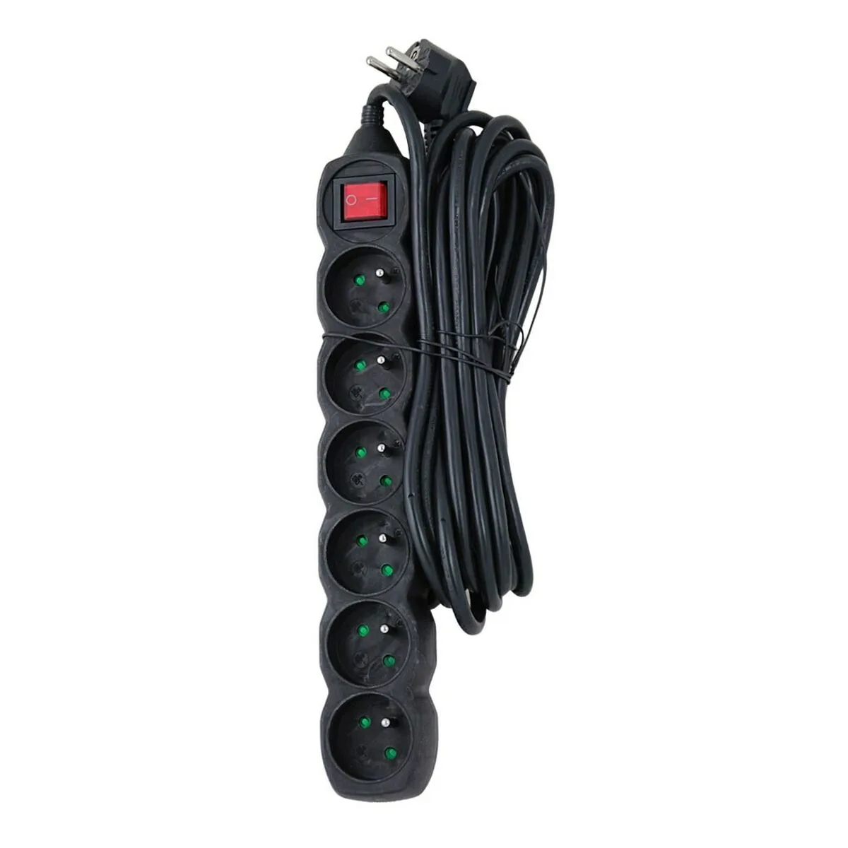 Reglette esperanza elk219k 5 m s9110957876. Pour ceux qui refusent de choisir entre fonctionnel et esthétique : Diaytar propose les deux dans chaque produit