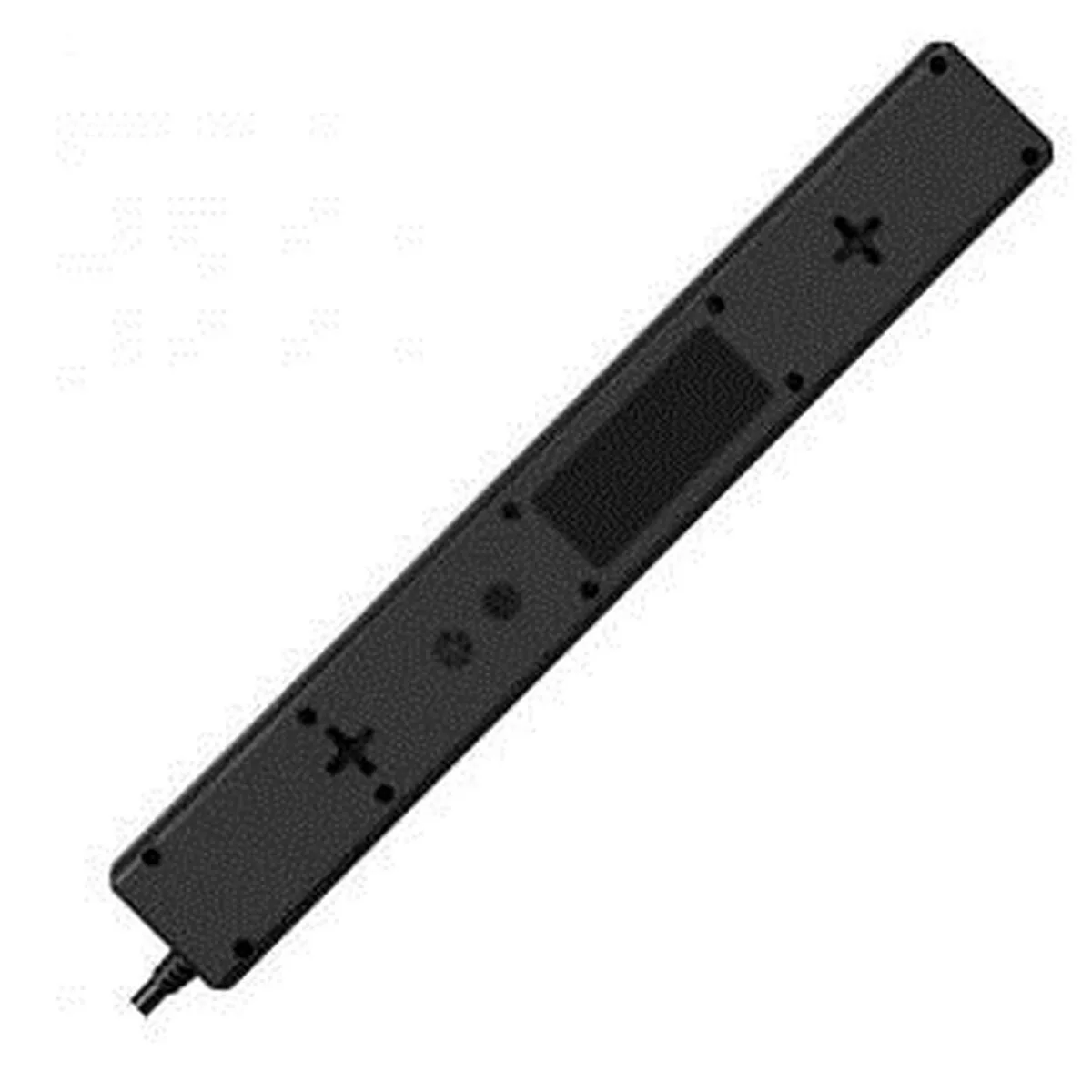 Reglette ever optima 5 m s912919599. Diaytar vous offre un accès privilégié à une sélection de produits qui font buzz, qui innovent et qui embellissent la vie