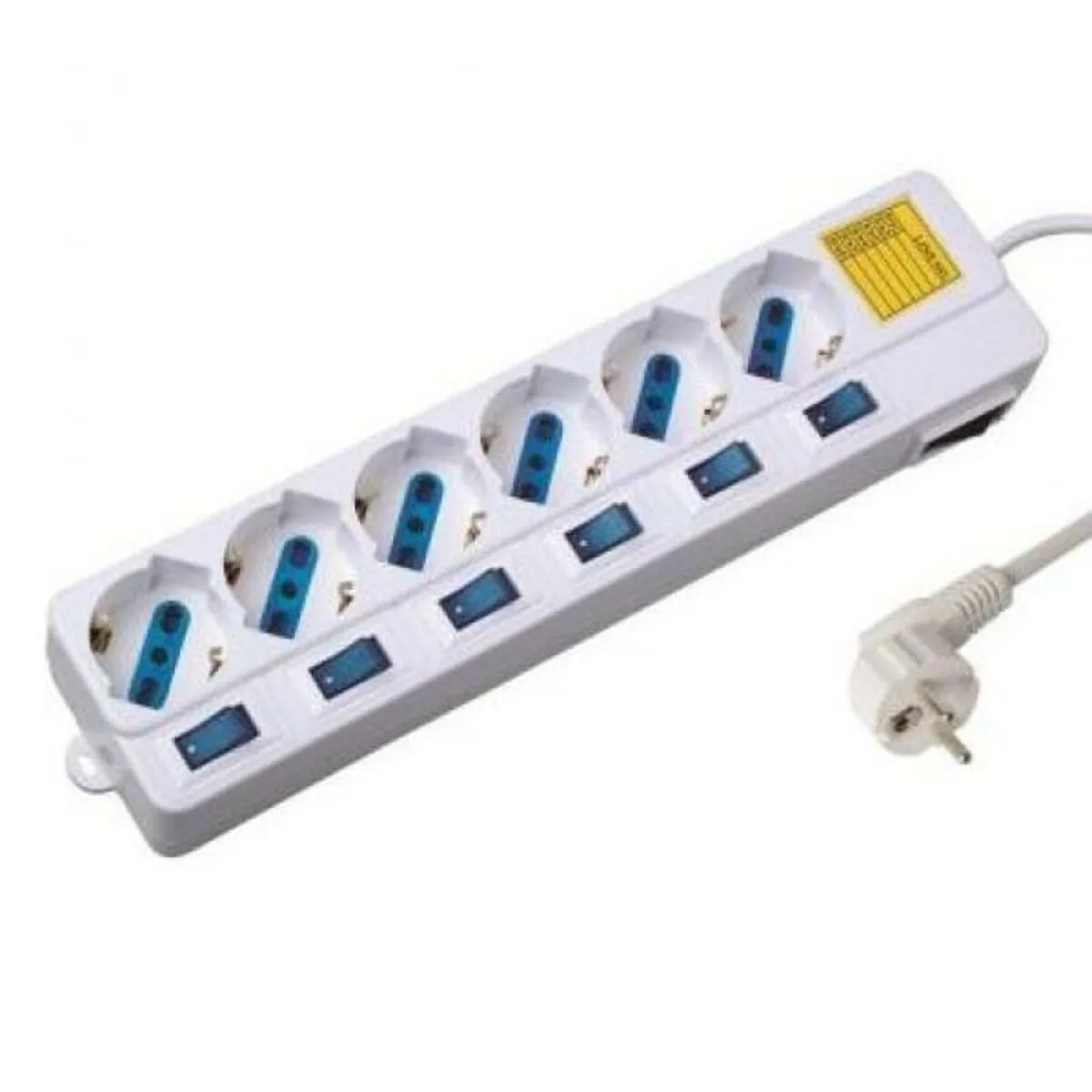 Reglette ewent ew3932 1 5 m 2500w 1 5 m s562630834. Diaytar incarne le renouveau du commerce en ligne : authentique, engagé et résolument tourné vers l'avenir.