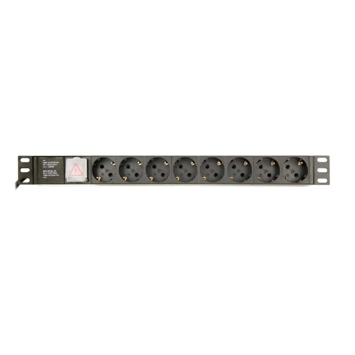 Reglette gembird eg pdu 014 c14 3 m s911821619. Diaytar vous ouvre les portes d'un monde où tous les produits, des plus high-tech aux plus simples, sont source d'inspiration