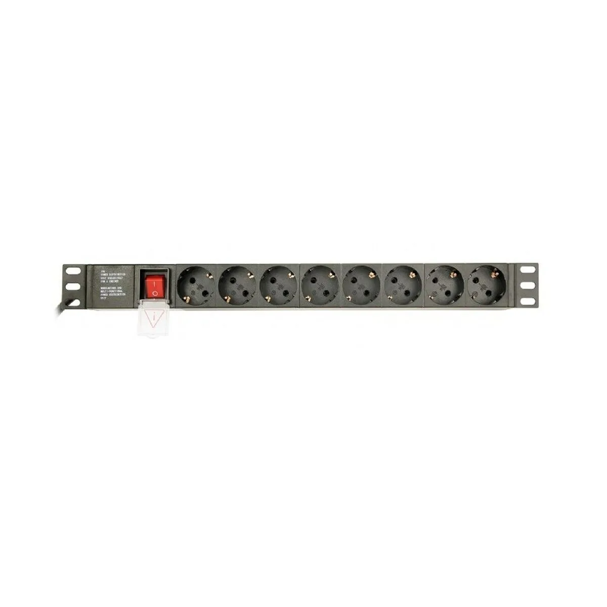 Reglette gembird eg pdu 014 c14 3 m s911821663. Notre équipe Diaytar parcourt le globe pour vous dénicher les produits généraux et électroniques les plus prometteurs