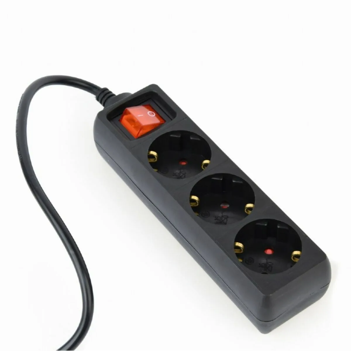 Reglette gembird eg psu3 01 60 cm s911821334. Diaytar : Parce que vous méritez le meilleur, nous sélectionnons l'excellence.