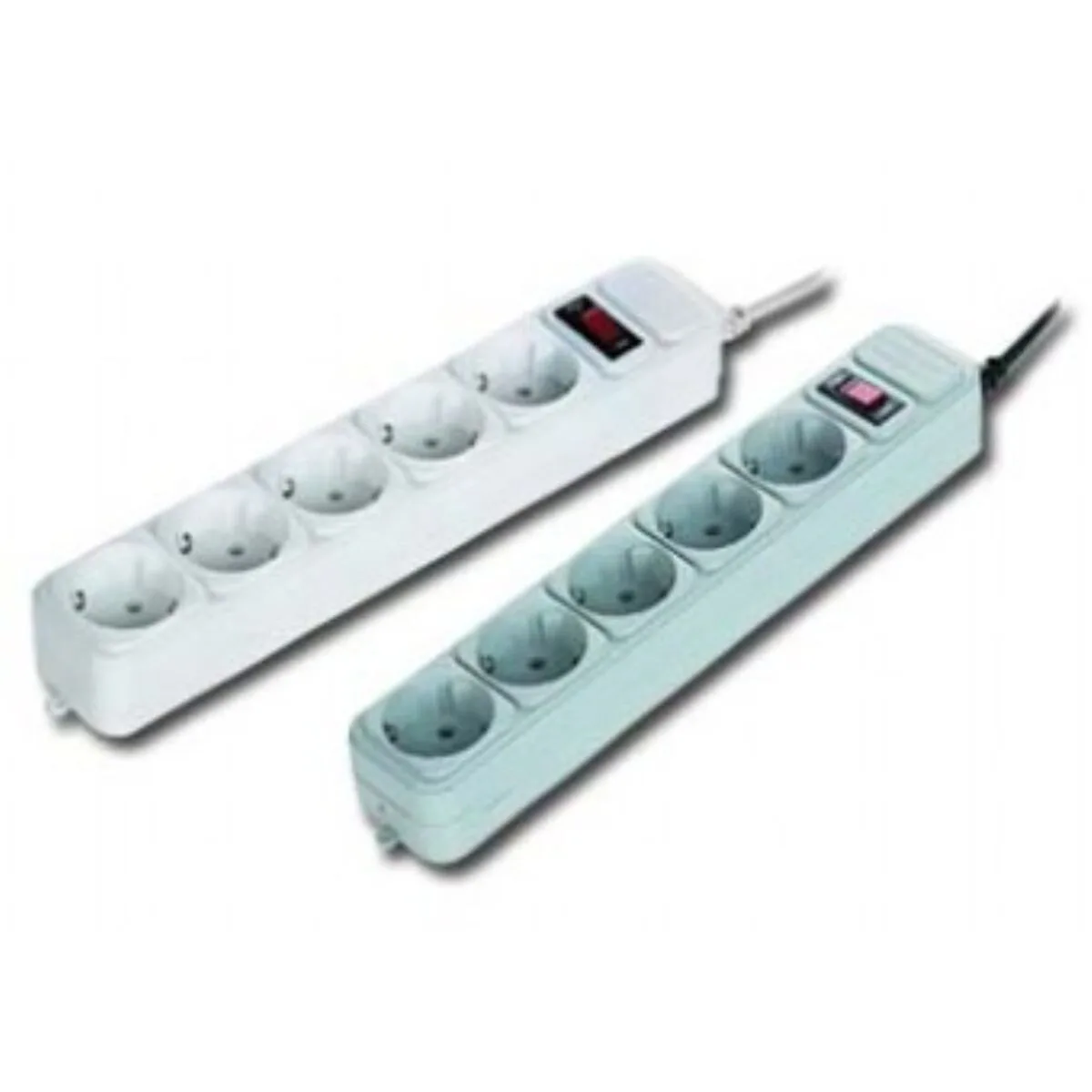 Reglette gembird spg3 b 15c 4 5 m s561696921. Nous avons voulu Diaytar comme une deuxième maison, remplie de produits qui vous ressemblent et vous facilitent la vie.