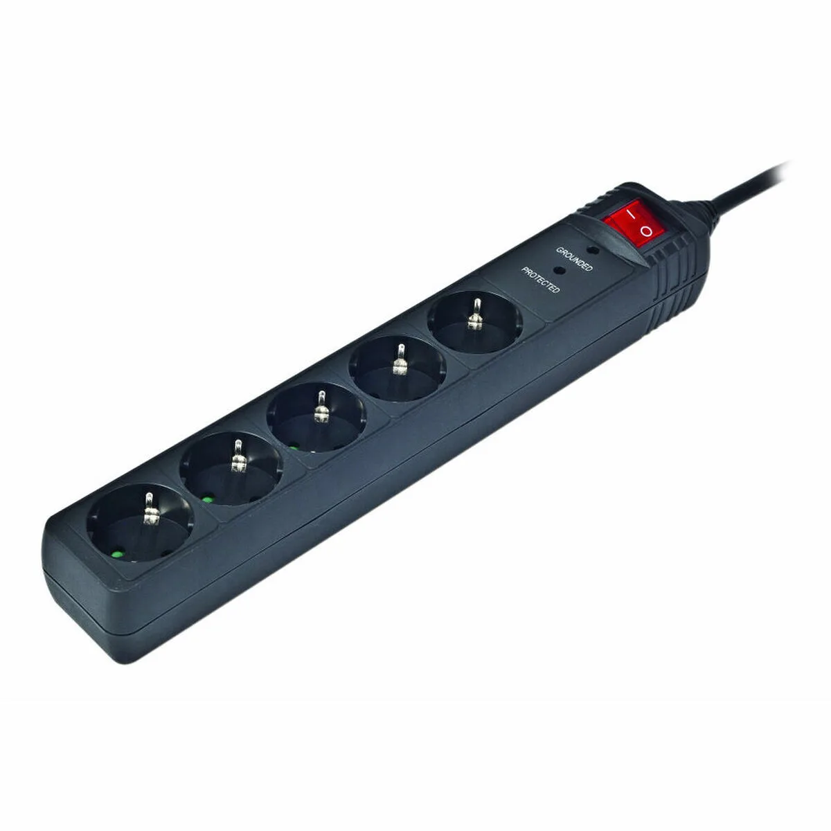 Reglette gembird spg5 c 5 1 5 m s561092089. Chez Diaytar, nous célébrons l'innovation sous toutes ses formes, des produits high-tech les plus fous aux objets maison les plus malins.