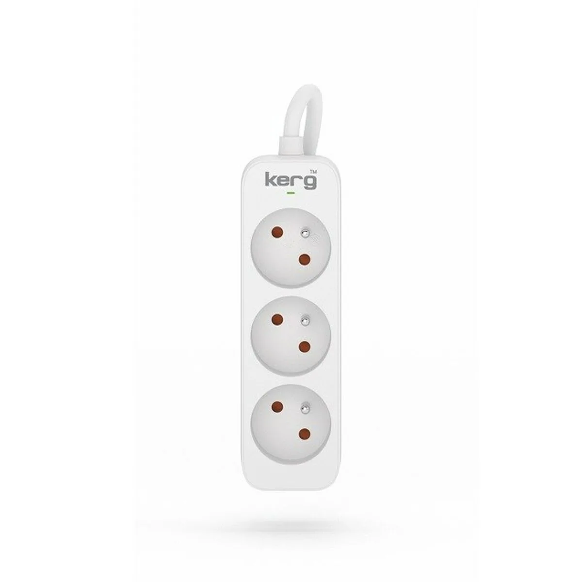 Reglette hsk data m02387 s9111904511. Notre philosophie Diaytar : vous offrir une plateforme unique où produits généraux, tendances et technologies convergent harmonieusement