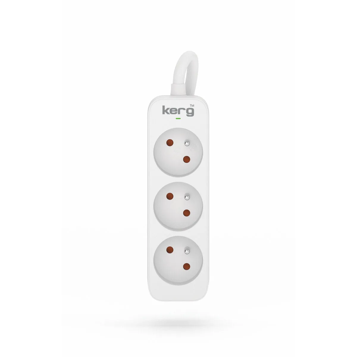 Reglette hsk data m02387 s9111904580. Diaytar opère une veille constante pour vous offrir l'élite des produits généraux, électroniques et maison.