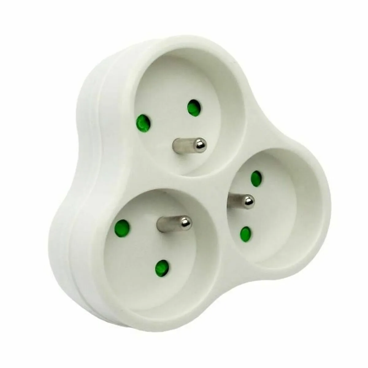 Reglette i watts s716065821. Diaytar a été conçu pour ceux qui refusent le compromis. Ici, chaque produit est une victoire du qualitatif sur le quantitatif.