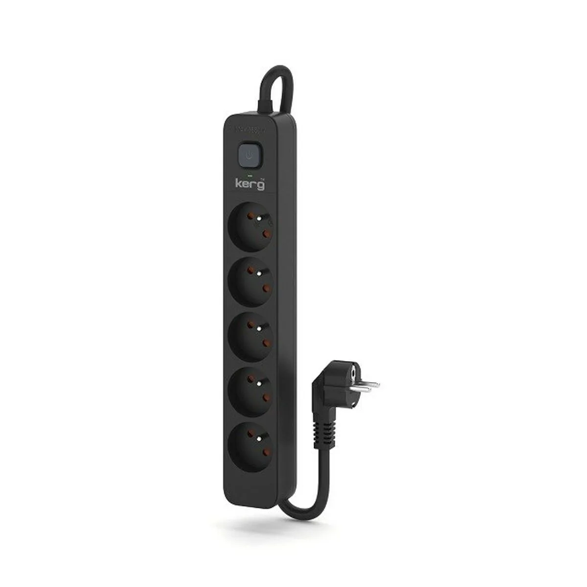 Reglette kerg m02517 3 m s9111905753. Diaytar a bâti sa réputation sur un mélange parfait entre produits technologiques innovants et articles généraux de qualité supérieure