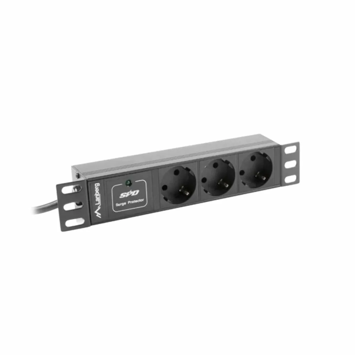 Reglette lanberg pdu 03f 0200 iec bk 2 m s911825414. Diaytar a été pensé pour les multitâches, les exigeants, les pressés, les rêveurs... En somme, pour vous.