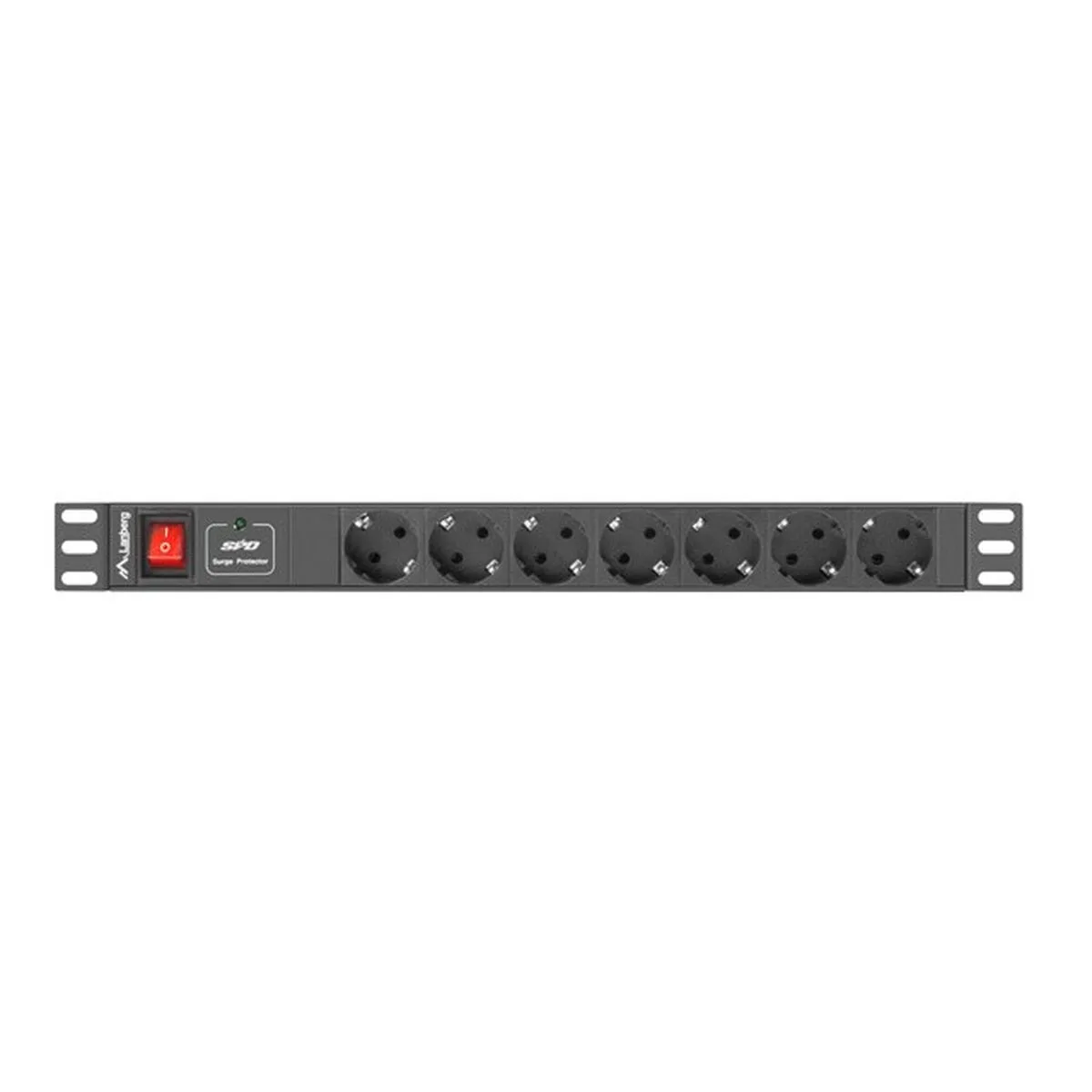 Reglette lanberg pdu 07f 0200 iec bk 1 m 2 m s911824780. Diaytar, l'art de mélanger les genres : trouvez l'équipement électronique parfait et l'objet déco qui lui correspondra