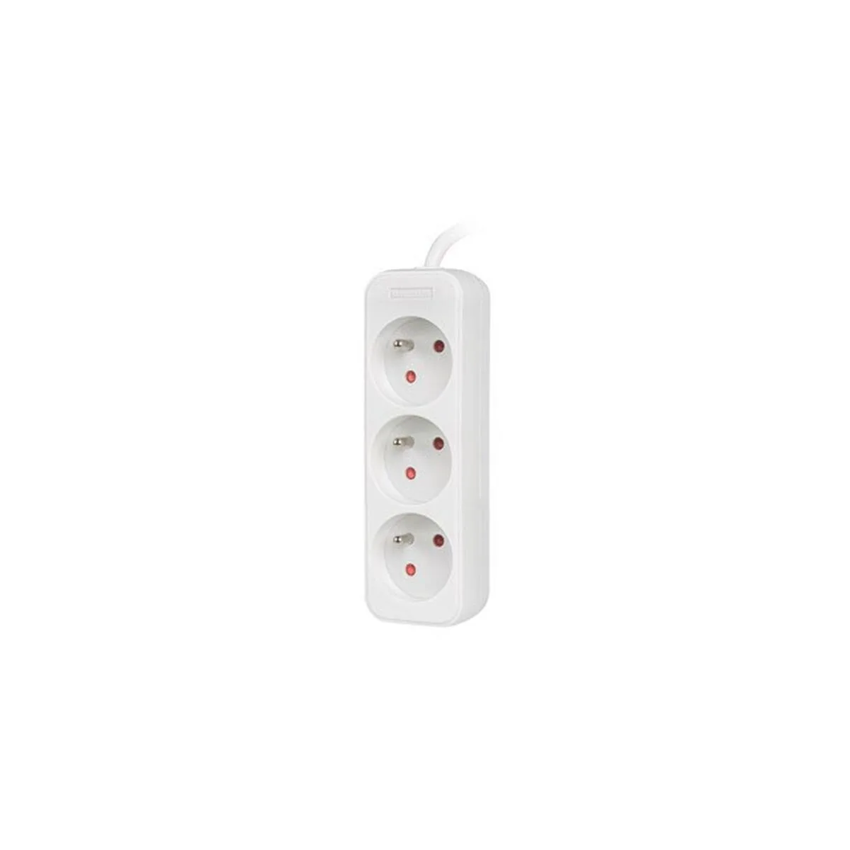 Reglette lanberg ps0 03e 0150 w 1 5 m s916721650. Nous traitons chaque produit Diaytar avec le même respect que si nous devions l'offrir à un proche. La qualité est non-négociable.