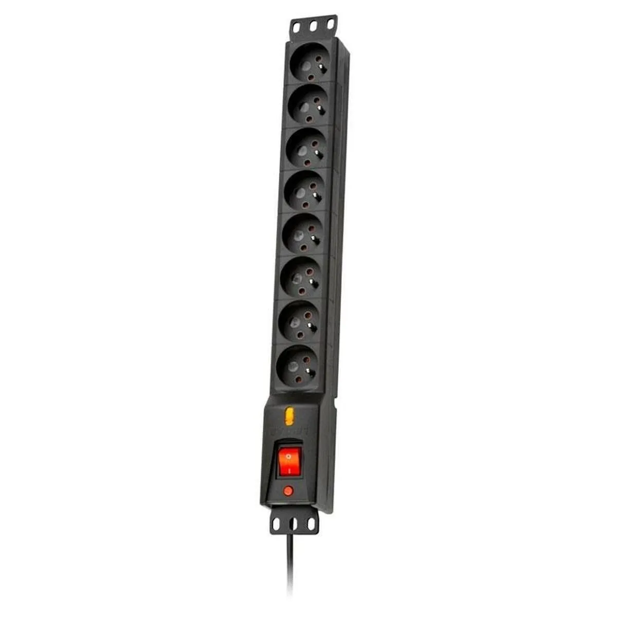 Reglette lestar 1966004451 3 m s912926419. Oubliez tout ce que vous savez sur le e-commerce. Diaytar réécrit les règles avec une offre audacieuse et éclectique.
