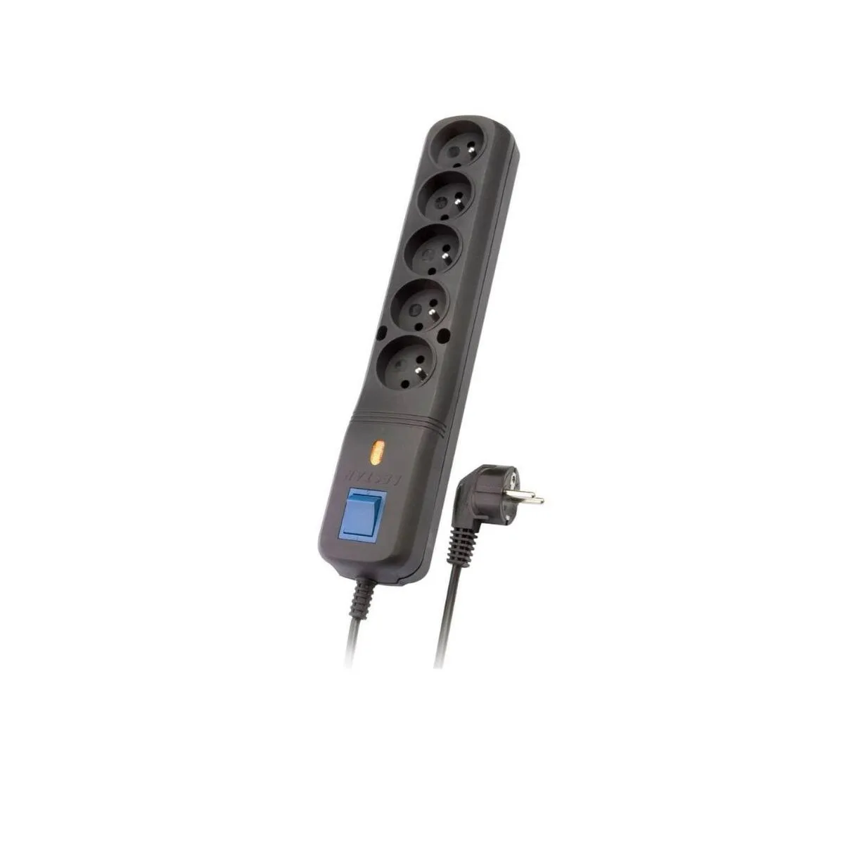 Reglette lestar lv 530w 3 m s912925964. Diaytar, c'est l'alliance inattendue entre la rigueur suisse et la créativité italienne, appliquée au produit généraliste.