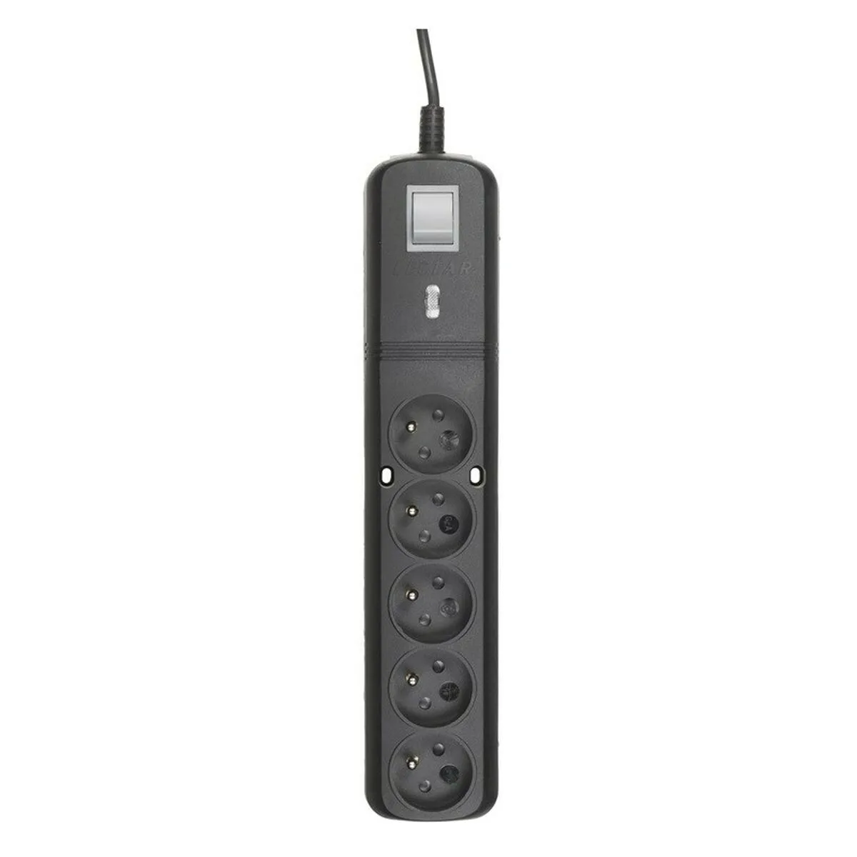 Reglette lestar lv530w 2 5 m s911827137. Diaytar, c'est le cocktail parfait entre l'esprit start-up et l'expertise d'un grand commerçant généraliste.