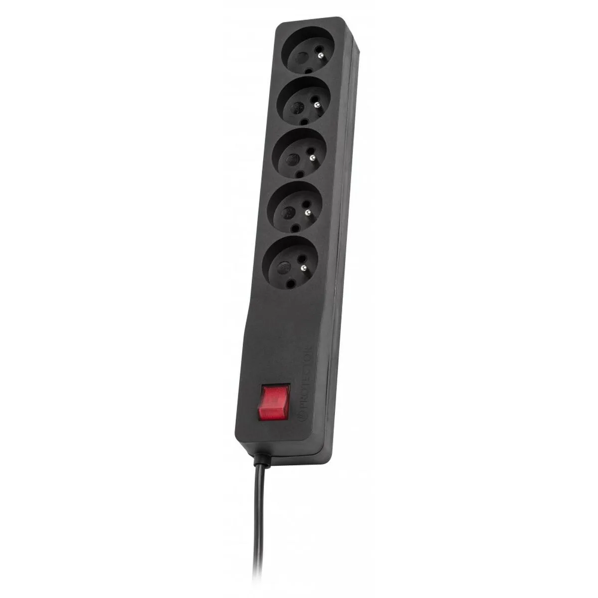 Reglette lestar zx 510 g a k cz 5 m s912927287. Diaytar a fait de la variété son arme secrète : une offre généraliste si vaste que vous y trouverez forcément l'inimaginable