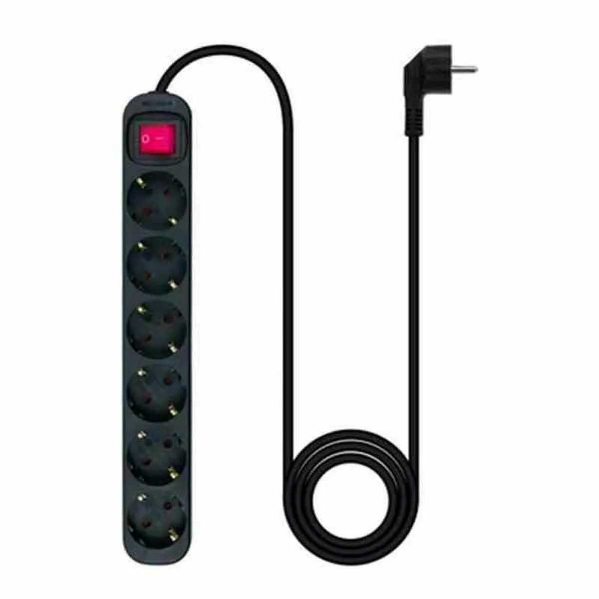 Reglette nanocable 10 37 0006 bk 1 4 m s990529824. Diaytar, c'est la vitrine ultime des produits qui comptent vraiment, ceux qui simplifient et embellissent existant.