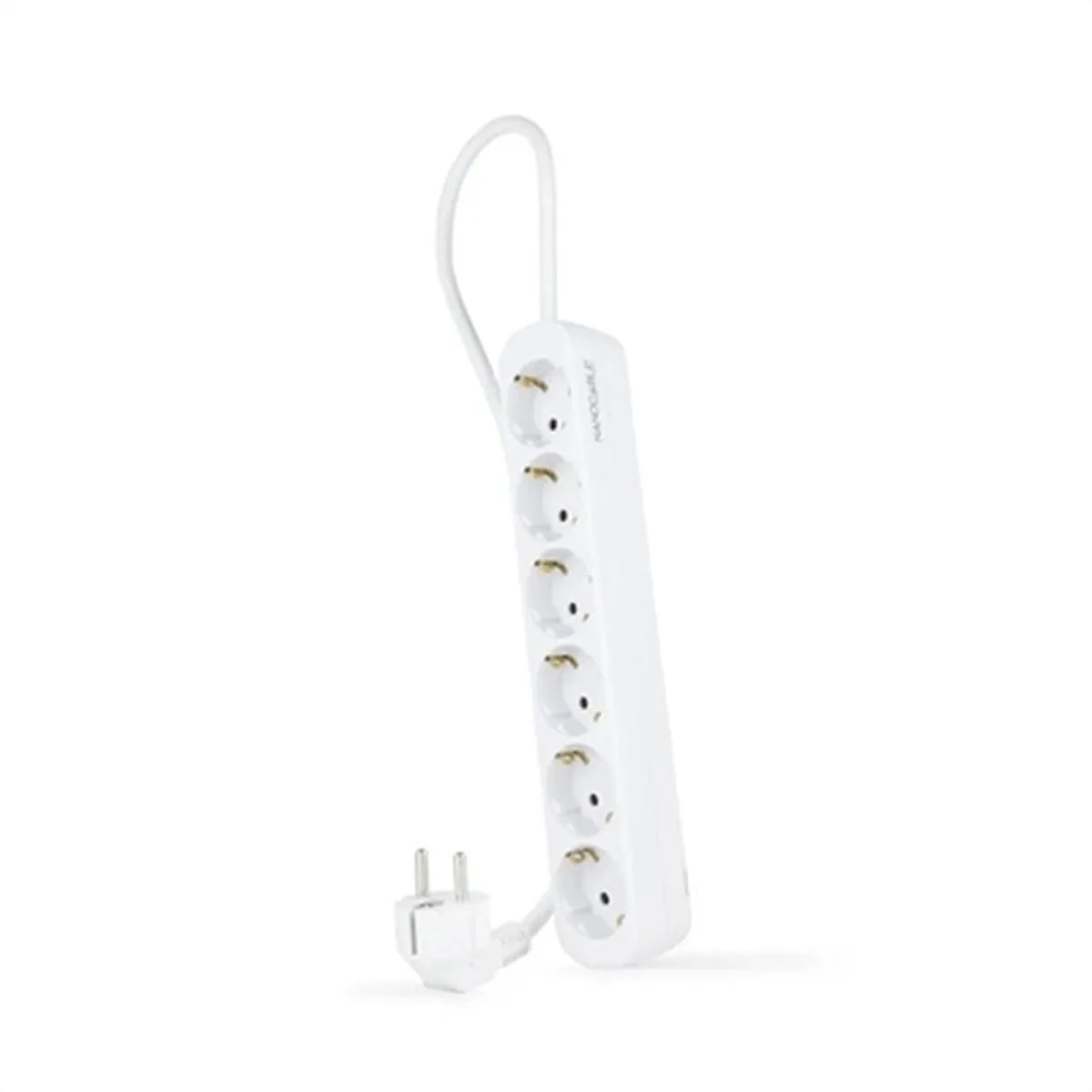 Reglette nanocable 10 37 0006 ns s990529964. Bienvenue dans la famille Diaytar. Ici, on ne parle pas de clients, mais de co-créateurs d'un quotidien meilleur.
