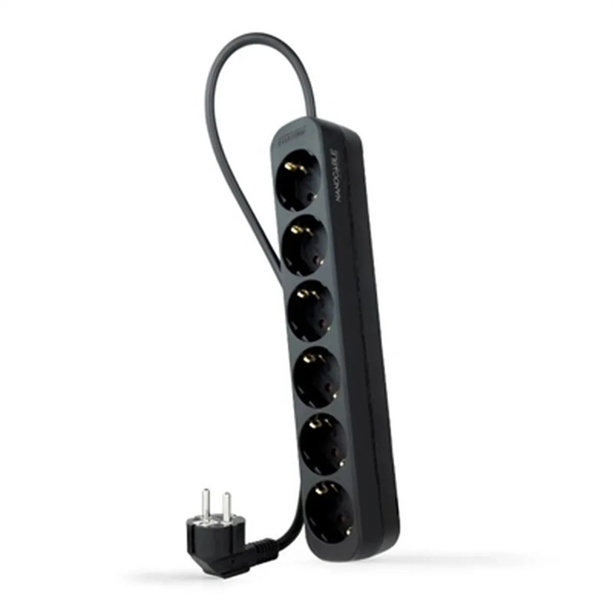 Reglette nanocable 10 37 0006 ns bk s990530083. Nous sommes Diaytar, les architectes de votre espace de vie en ligne, meublé avec les meilleurs produits du moment