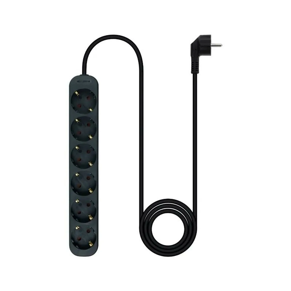 Reglette nanocable 10 37 0006 ns bk s990530085. Diaytar a bâti sa réputation sur un mélange parfait entre produits technologiques innovants et articles généraux de qualité supérieure