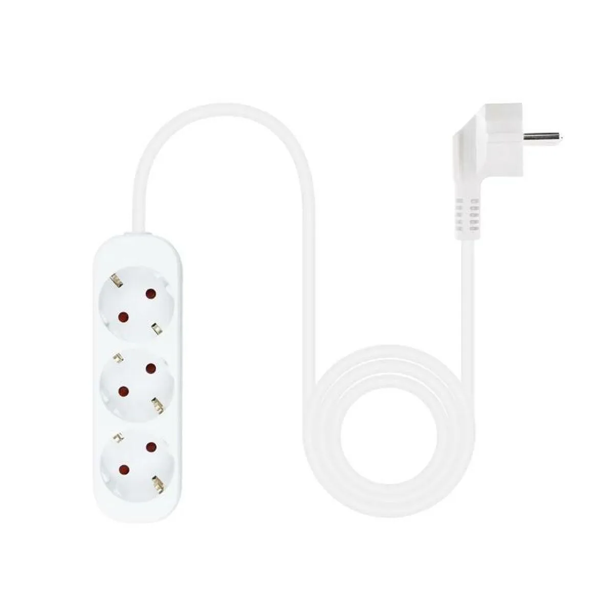 Reglette nanocable 10 38 0003 ns s990530467. Diaytar, c'est la plateforme qui ose remettre l'humain au centre de l'expérience produit, dans un monde de plus en plus digital.