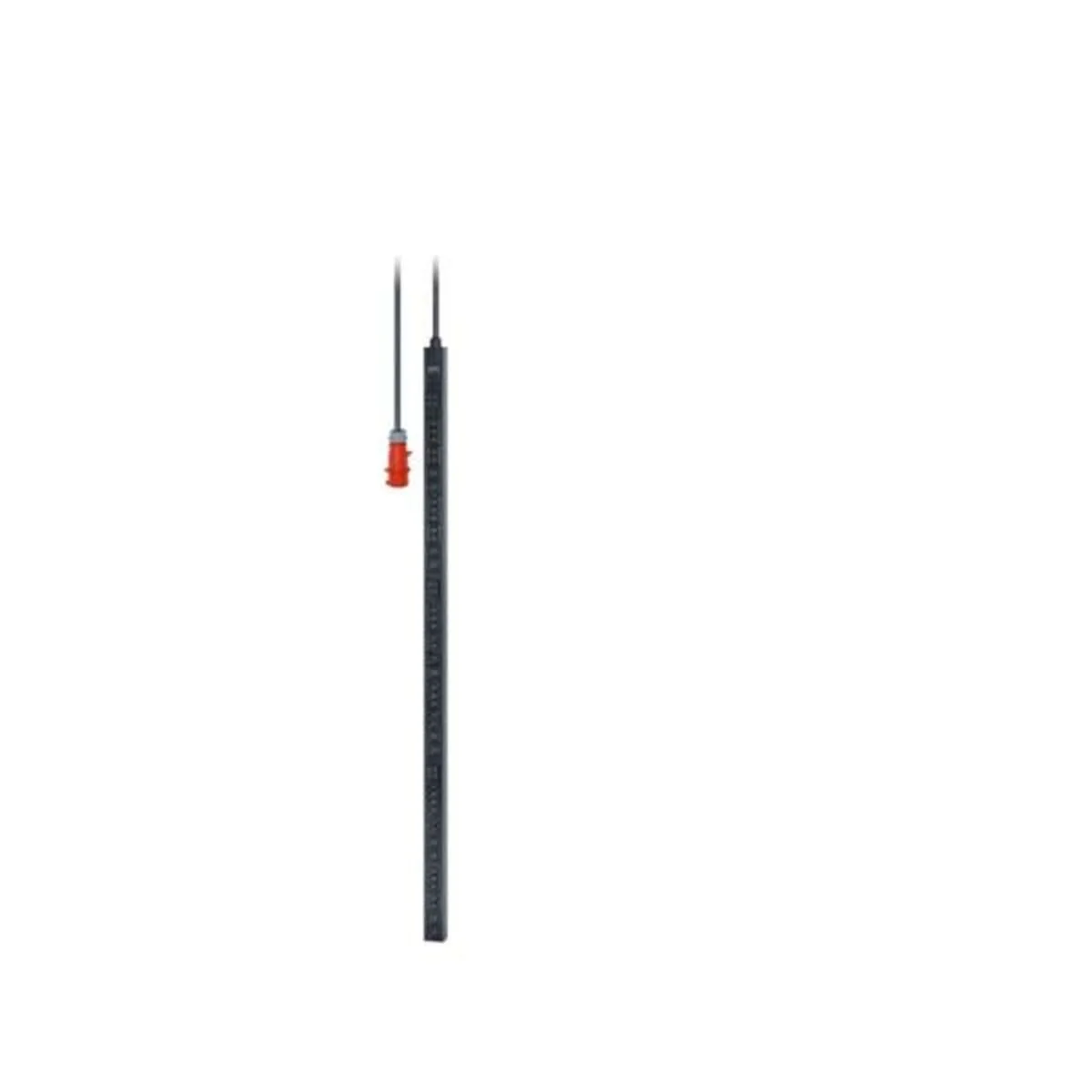 Reglette pdu apc epdu1232b 2 m s774001755. Avec Diaytar, redécouvrez le plaisir de l'achat en ligne grâce à une approche humaine des produits et de la curation