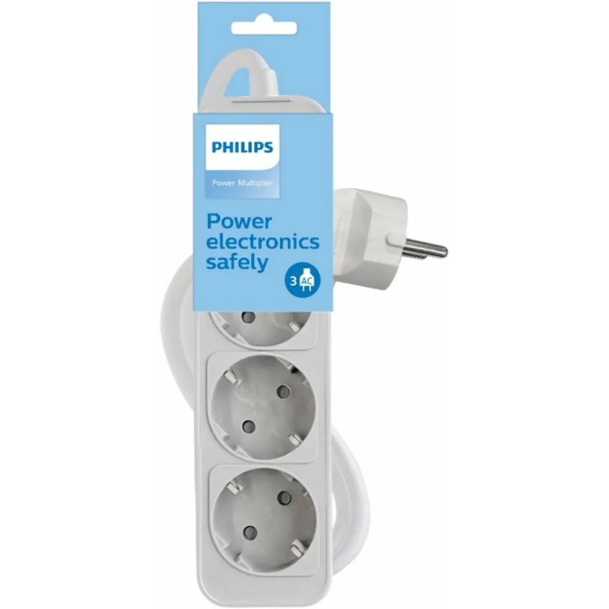 Reglette philips chp2134w 12 s046044853. Diaytar, c'est l'alchimie parfaite entre la froide efficacité de la tech et la chaleur rassurante des produits de qualité.