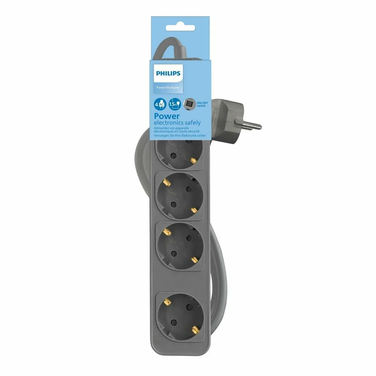 Reglette philips chp2144g 62 1 5 m s990588856. Diaytar a été imaginé pour les acheteurs avisés qui recherchent autant la performance que le design dans leurs produits