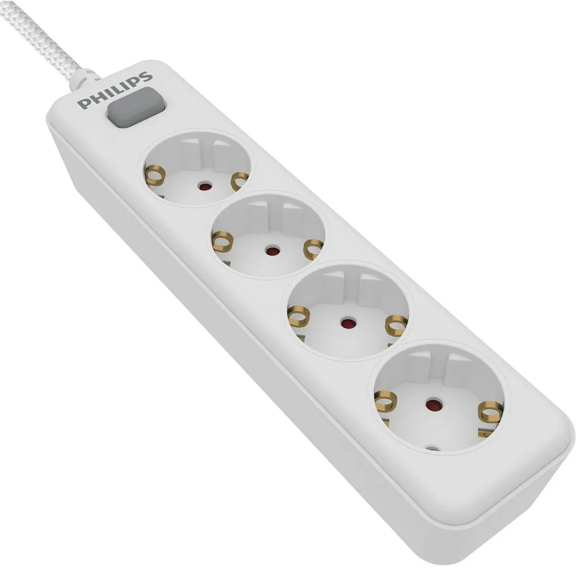 Reglette philips spn1142wa 10 s046120734. Diaytar, c'est votre passeport pour un tour du monde des produits les plus inspirants, sans quitter votre canapé.