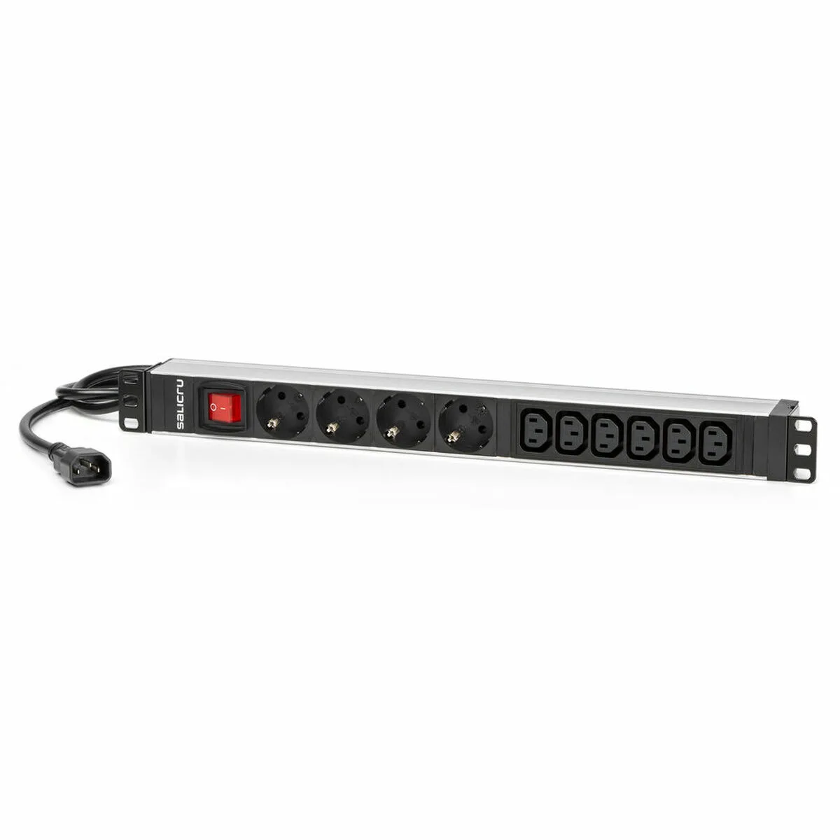 Reglette salicru 680ca000006 1 5 m s5507575668. Diaytar s'adresse à tous ceux qui considèrent que le choix d'un produit, même basique, est une expression de leur personnalité