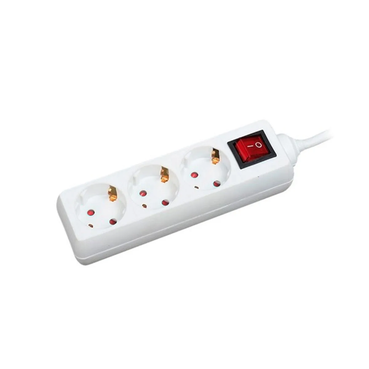 Reglette silver electronics 9640 s045884769. Prêt à upgrade votre vie ? Diaytar dégaine une arsenal de produits pour passer au niveau supérieur.
