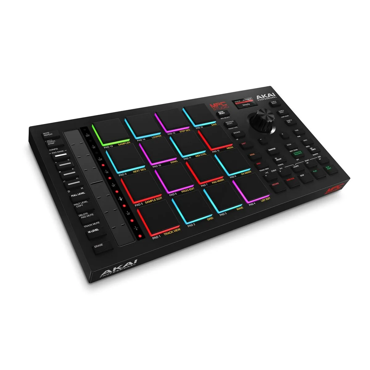 Regulateur de son akai mpc studio mk2 s911476257. Pour ceux qui refusent de choisir entre fonctionnel et esthétique : Diaytar propose les deux dans chaque produit