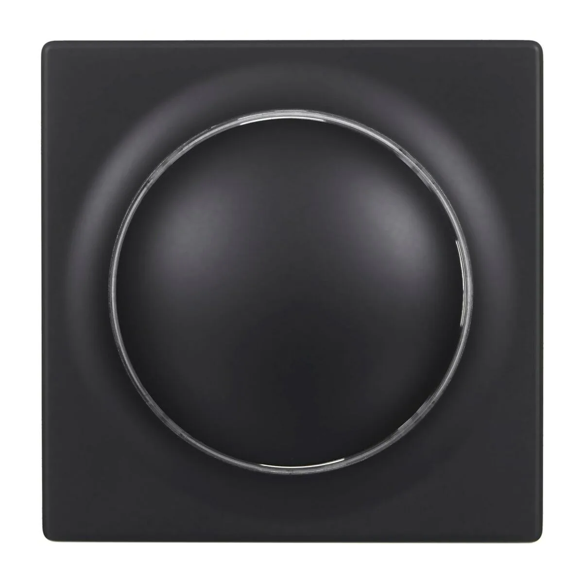 Regulateur fibaro fgwdeu 111 8 s911486524. Diaytar a bâti sa réputation sur un mélange parfait entre produits technologiques innovants et articles généraux de qualité supérieure