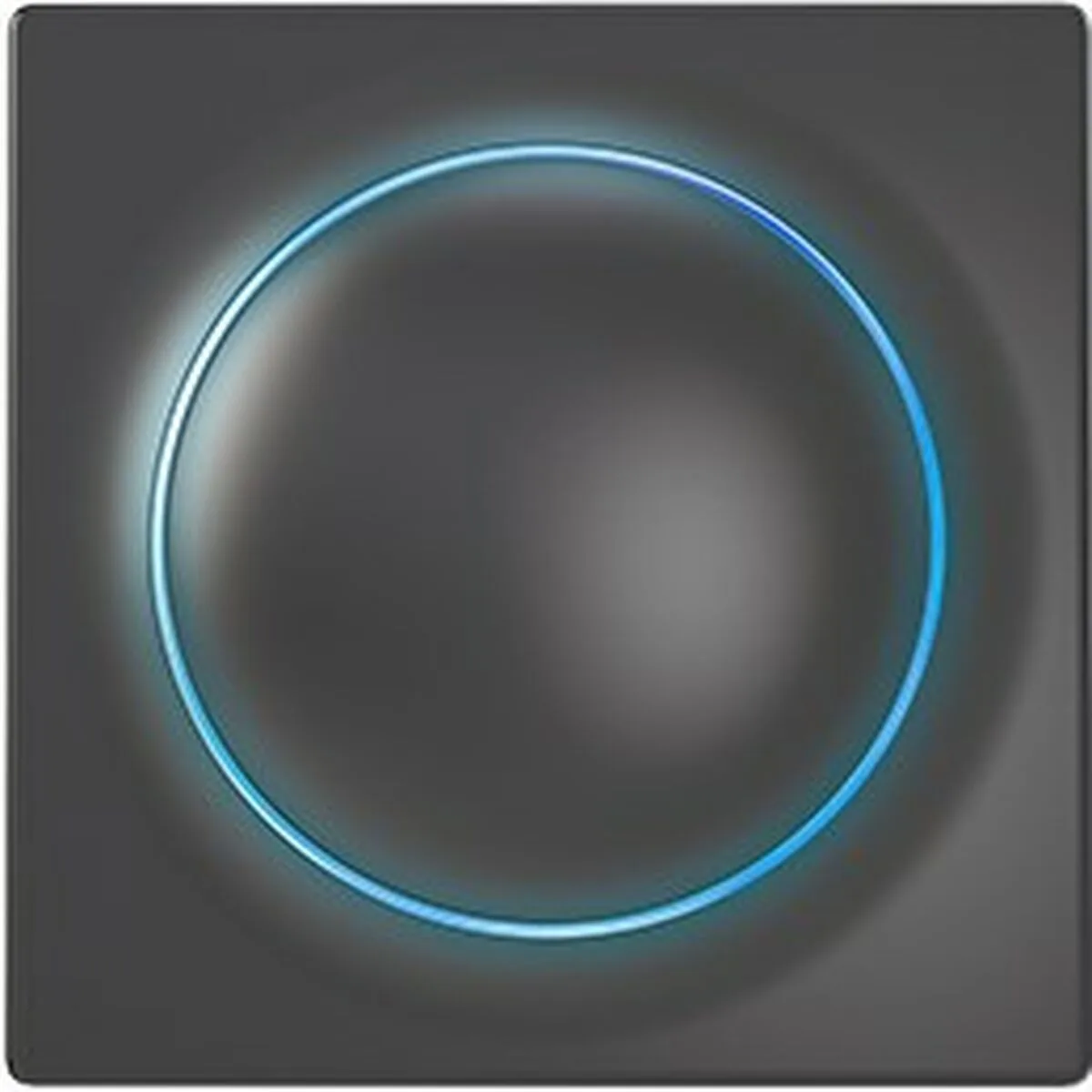 Regulateur fibaro fgwdeu 111 8 s911486599. Diaytar, c'est le compagnon des visionnaires, de ceux qui achètent aujourd'hui les produits qui seront incontournables demain.