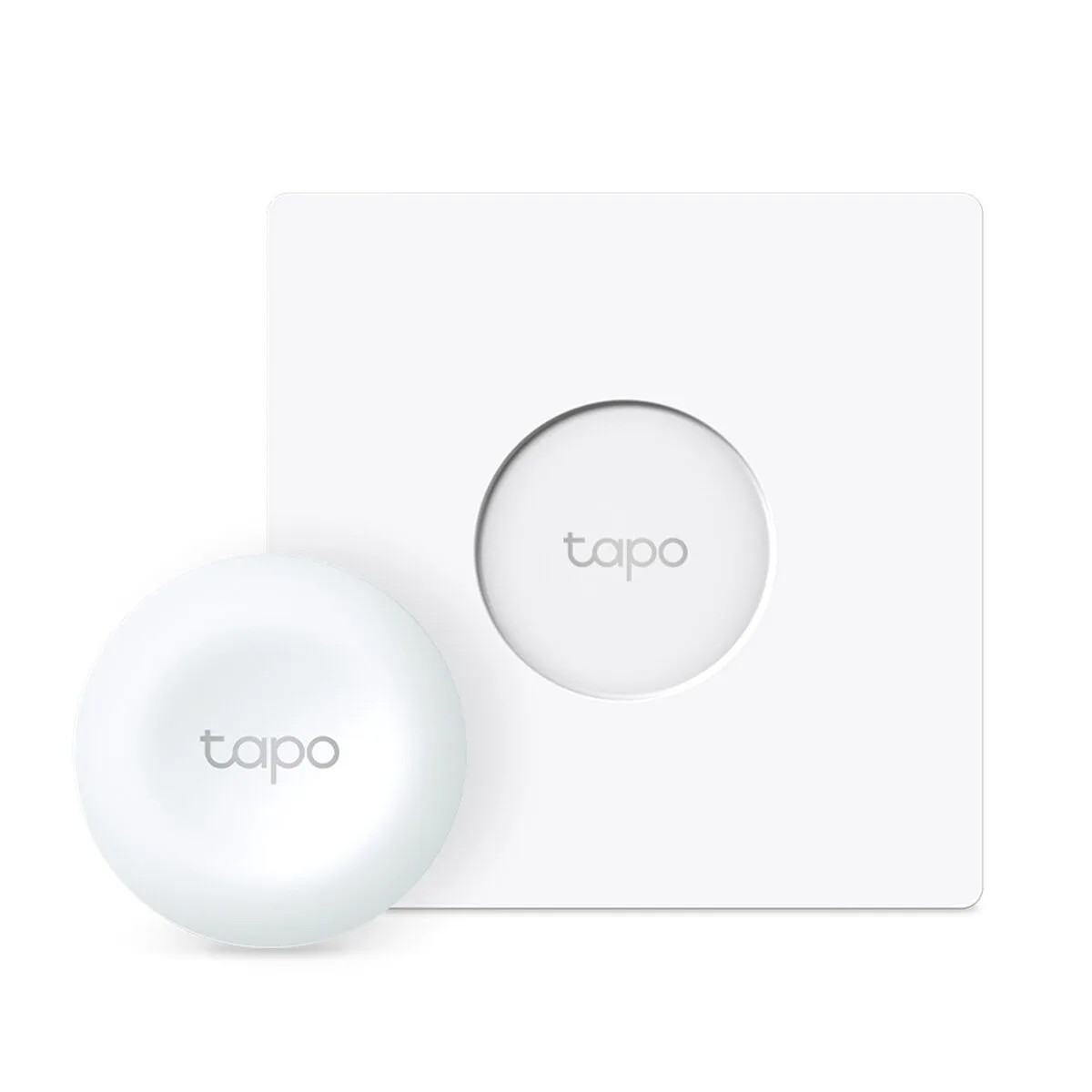 Regulateur tp link tapo s200d s562178364. Notre mission : éradiquer le superflu pour ne vous proposer que l'essentiel... mais en beaucoup plus stylé. Bienvenue chez Diaytar.