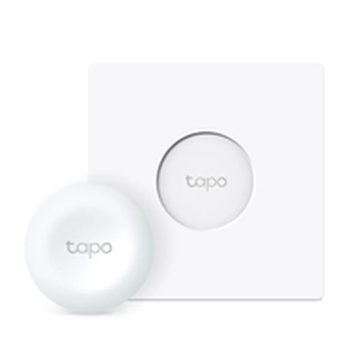 Regulateur tp link tapo s200d s562178389. Diaytar : Votre portail vers un monde de produits où la frontière entre l'essentiel et le superflu devient délicieusement floue