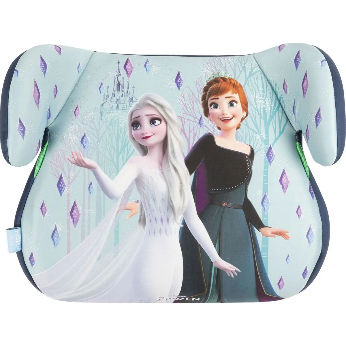 Rehausseur pour voiture frozen s3711645955. L'expérience Diaytar : une interface fluide pour découvrir une multitude de produits alignés avec les tendances actuelles