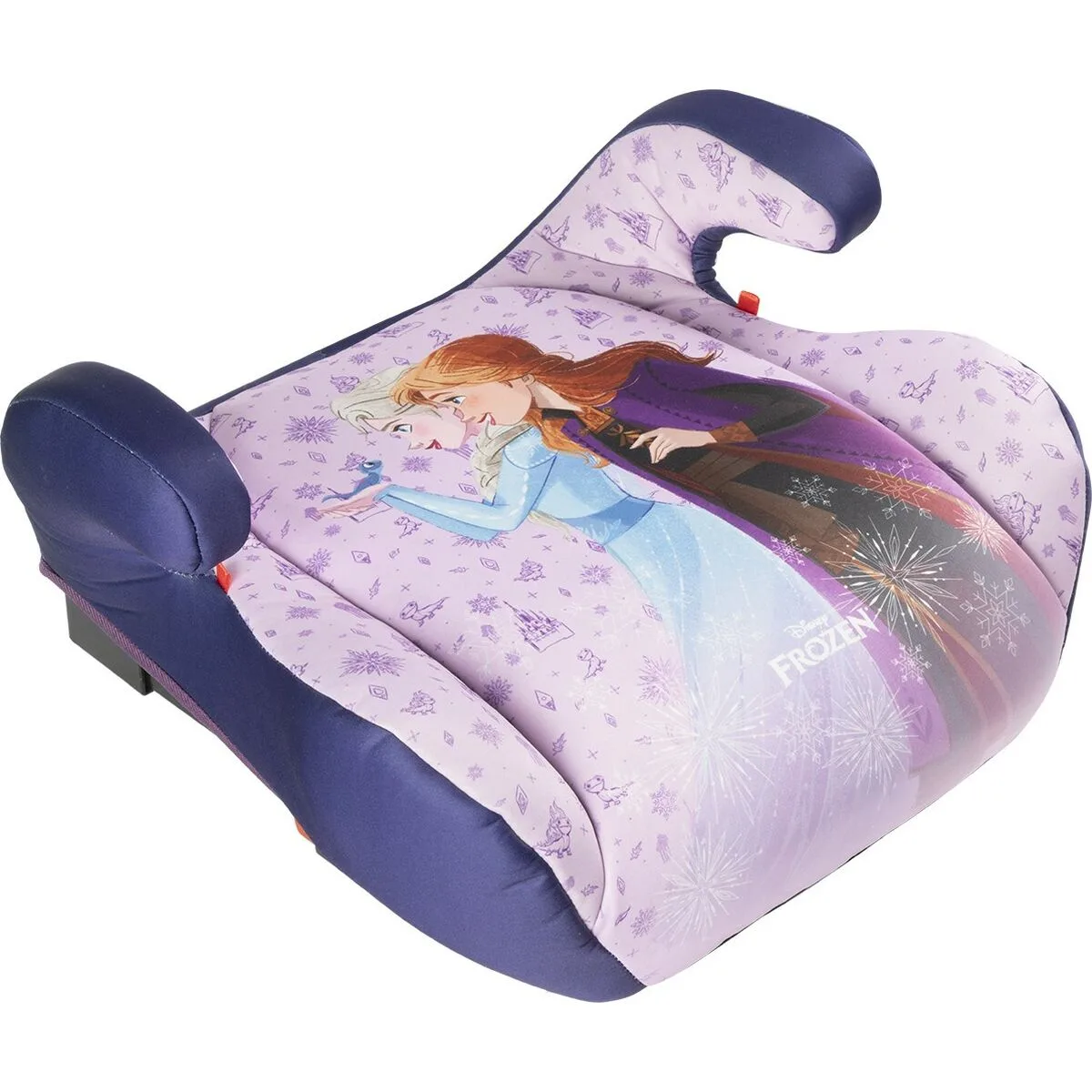 Rehausseur pour voiture frozen sao r129 rose iii 22 36 kg ece r129 isofix s3711457211. L'aventure Diaytar est une quête permanente de sens et d'esthétisme à travers des produits soigneusement pensés.