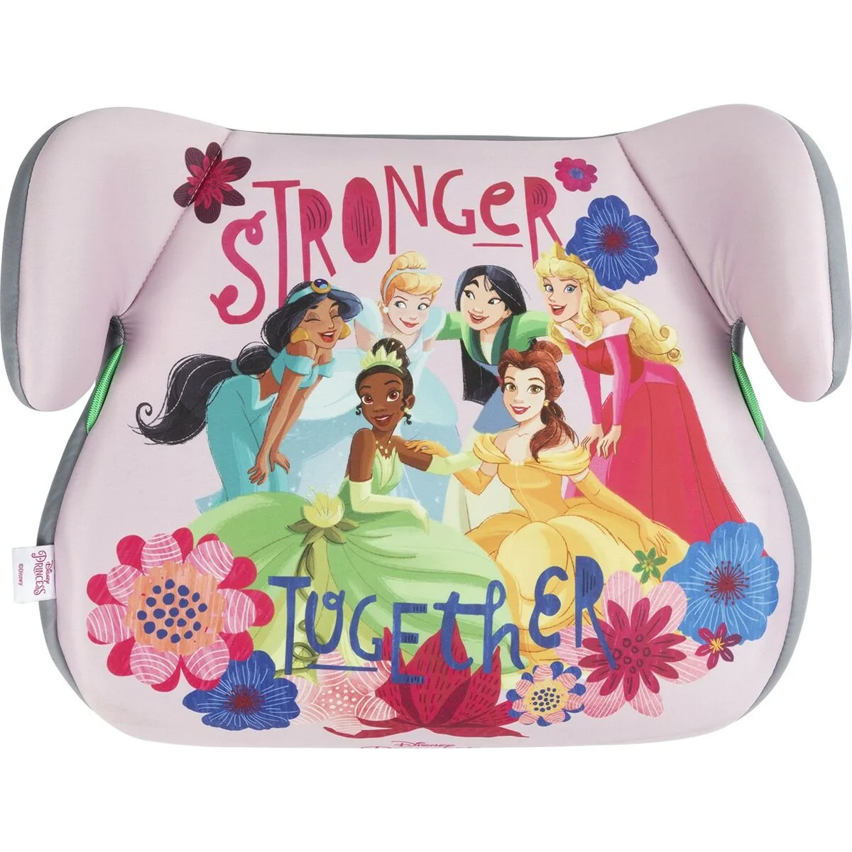 Rehausseur pour voiture kids licensing princess s3711675379. Bienvenue dans l'ère du shopping conscient. Diaytar privilégie des produits avec une éthique et un impact positif.
