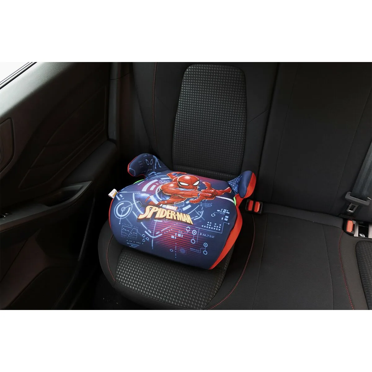 Rehausseur pour voiture kids licensing spiderman s3711675445. Avec Diaytar, faites de chaque achat en ligne une découverte et de chaque produit un ajout valuable à votre univers