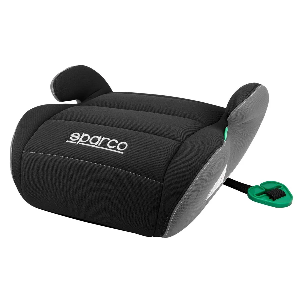 Rehausseur pour voiture sparco f100ki noir s3711573098. Bienvenue dans l'écosystème Diaytar, où chaque produit a été pensé pour s'intégrer parfaitement dans votre vie moderne