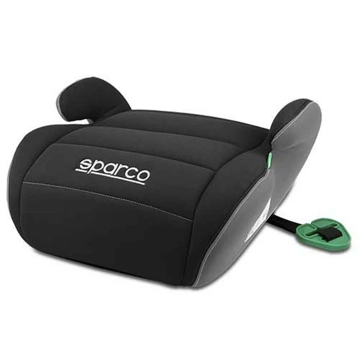 Rehausseur pour voiture sparco f100ki r129 noir gris ece r129 s3711462520. Bienvenue sur Diaytar, la plateforme qui réconcilie l'âme de la boutique de quartier avec la puissance du digital.