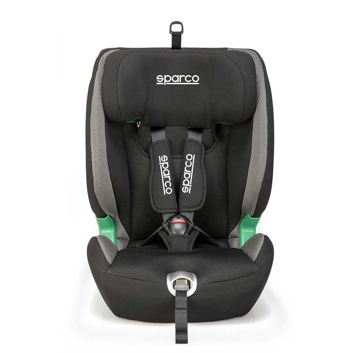 Rehausseur pour voiture sparco sk5000i s3711654422. Explorez Diaytar et laissez-vous surprendre par notre diversité de produits.